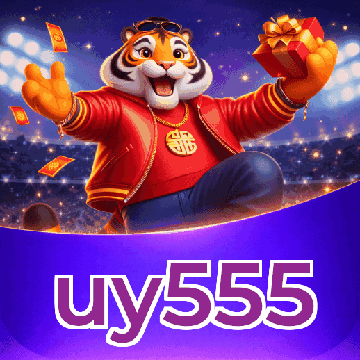 Permitir fontes desconhecidas no Android