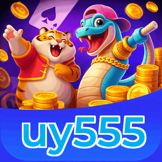 Instalação PC uy555