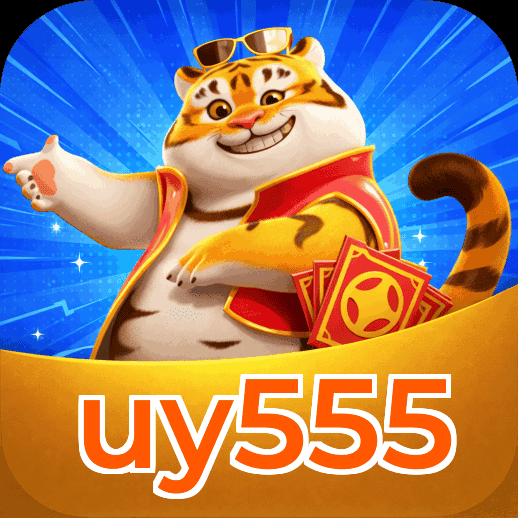 Pagamentos e segurança no app