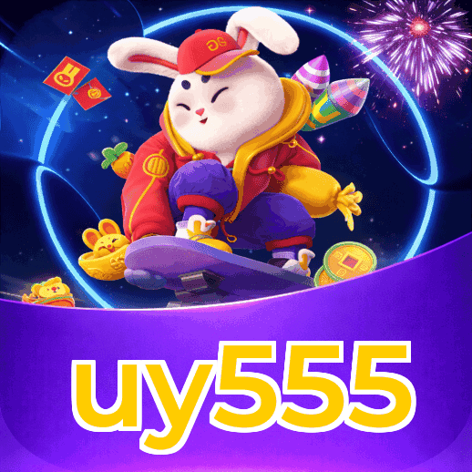 Sweet Bonanza - Slot popular com multiplicadores