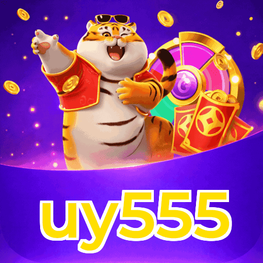 Jogos com maior RTP na uy555