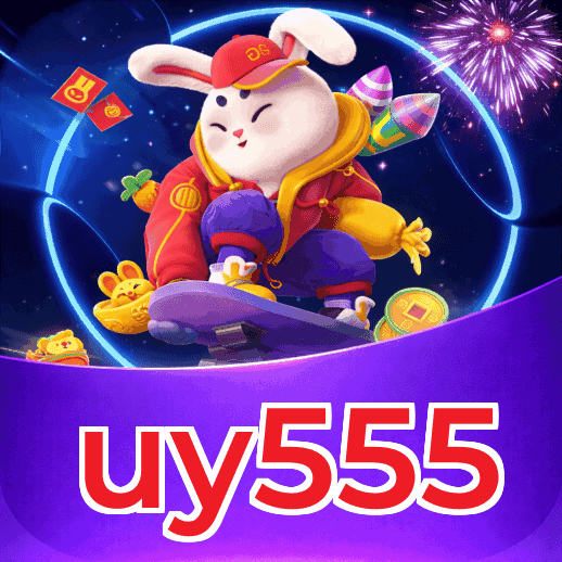 Sorteios e eventos no Facebook