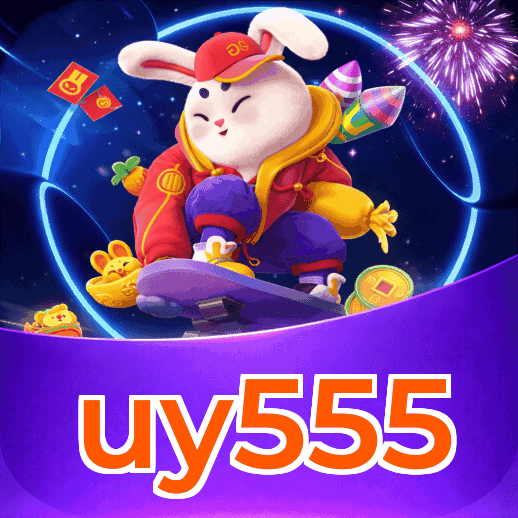 Comunidade ativa no Facebook