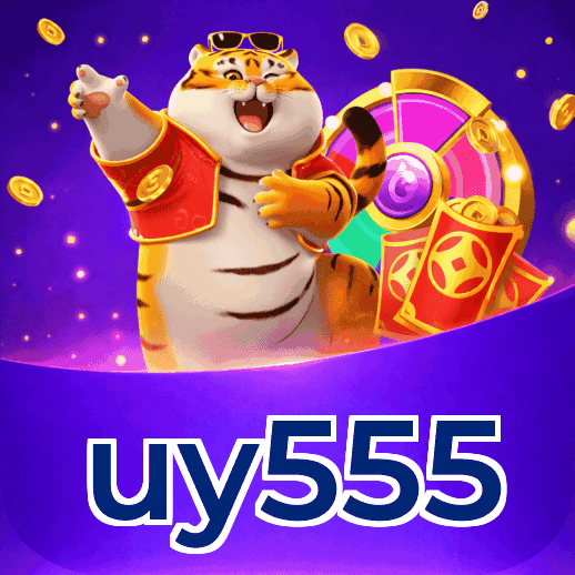 Fortune Tiger - Jogo mais popular do Brasil