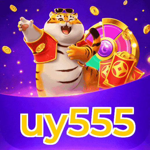 Instalação Android uy555