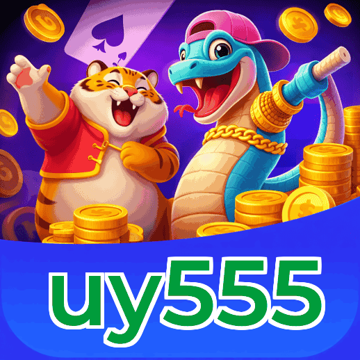 Fortune Rabbit - RTP 96.77%