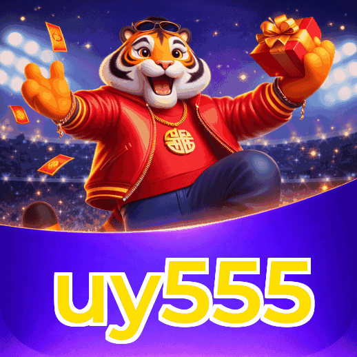 Fortune Series Premium Features