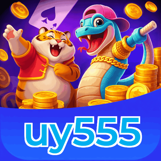 Apostas esportivas ao vivo na uy555