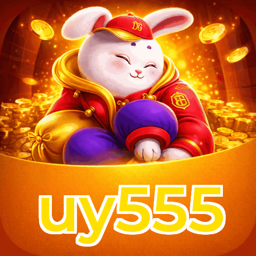 Promoções e bônus exclusivos da uy555