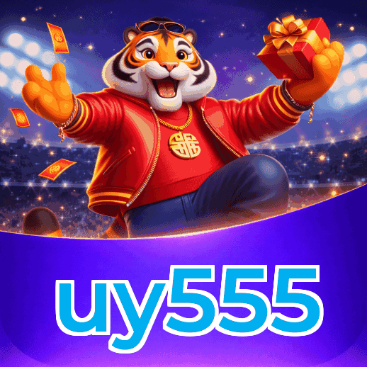 Métodos de pagamento aceitos na uy555