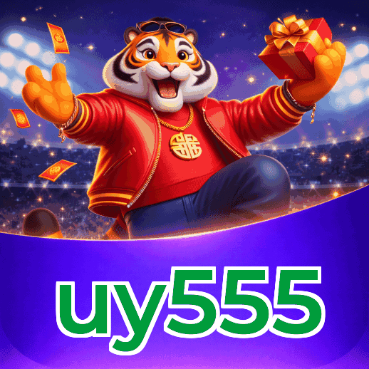 Lottery Clássica na uy555