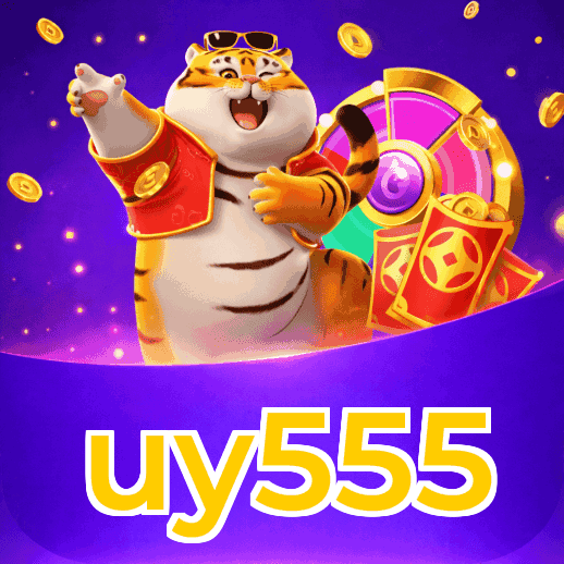 Cashback semanal uy555