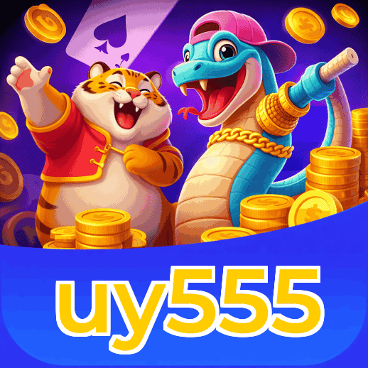 Equipe de suporte ao cliente da uy555